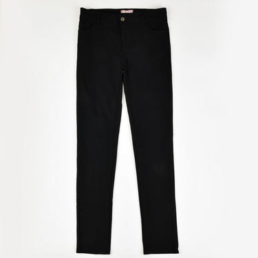 BNGLM Skinny Pants